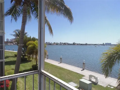 3000 Marcos Drive Aventura FL 33160