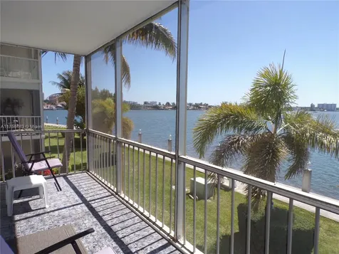 3000 Marcos Drive Aventura FL 33160