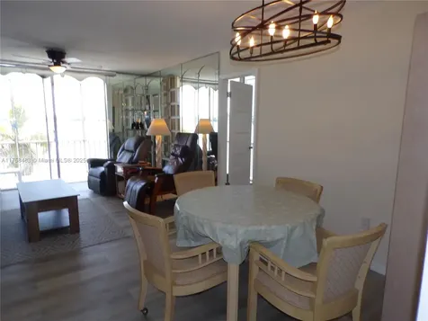 3000 Marcos Drive Aventura FL 33160