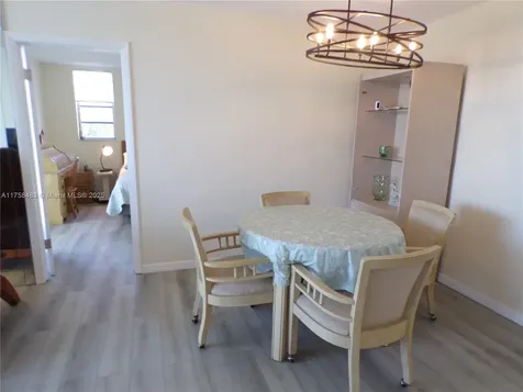 3000 Marcos Drive Aventura FL 33160