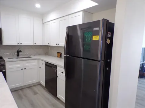3000 Marcos Drive Aventura FL 33160
