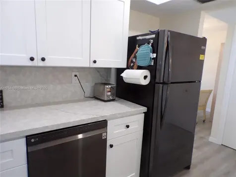 3000 Marcos Drive Aventura FL 33160