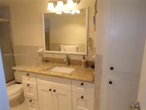 3000 Marcos Drive Aventura FL 33160