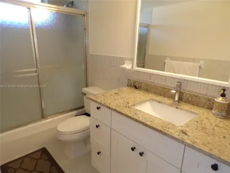 3000 Marcos Drive Aventura FL 33160