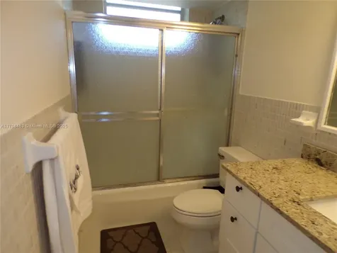 3000 Marcos Drive Aventura FL 33160