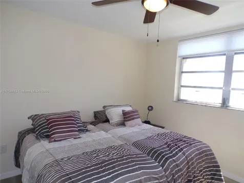 3000 Marcos Drive Aventura FL 33160