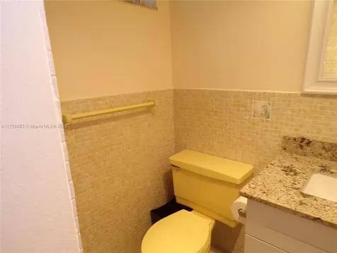 3000 Marcos Drive Aventura FL 33160