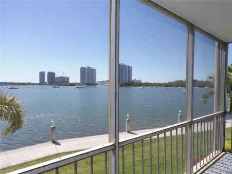 3000 Marcos Drive Aventura FL 33160