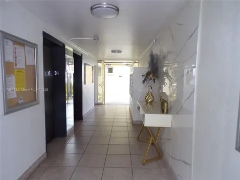 3000 Marcos Drive Aventura FL 33160