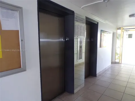 3000 Marcos Drive Aventura FL 33160