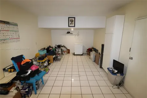 5250 SW 133rd Avenue Miami FL 33175