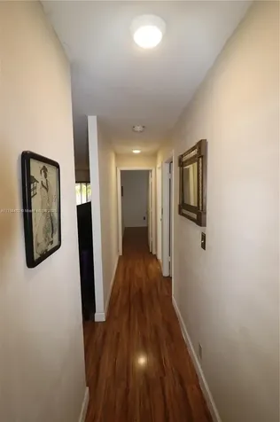 5250 SW 133rd Avenue Miami FL 33175