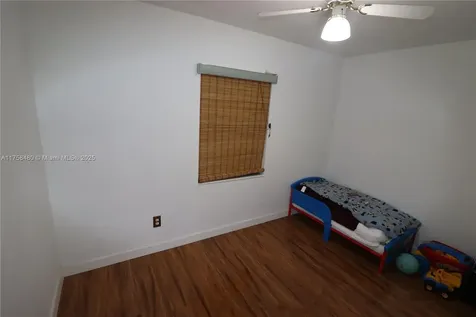 5250 SW 133rd Avenue Miami FL 33175