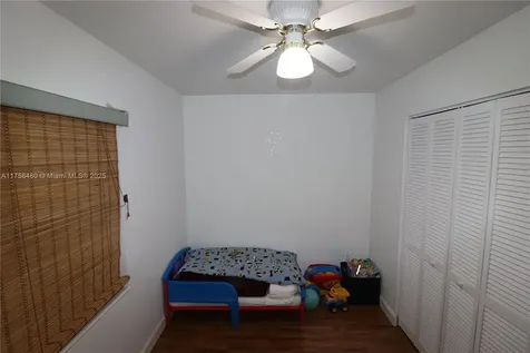 5250 SW 133rd Avenue Miami FL 33175