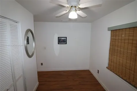 5250 SW 133rd Avenue Miami FL 33175