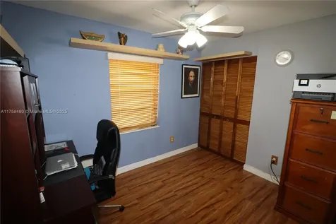 5250 SW 133rd Avenue Miami FL 33175