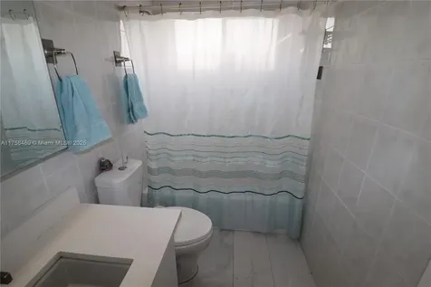 5250 SW 133rd Avenue Miami FL 33175