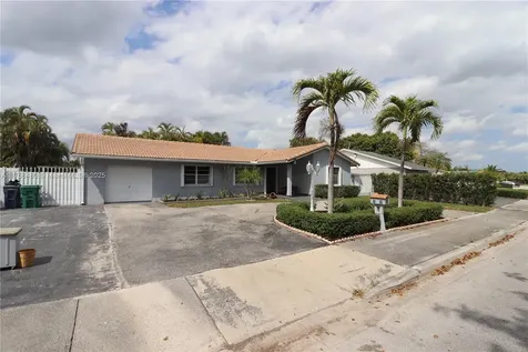 5250 SW 133rd Avenue Miami FL 33175