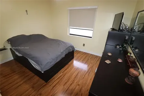 5250 SW 133rd Avenue Miami FL 33175
