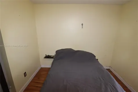 5250 SW 133rd Avenue Miami FL 33175