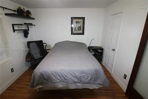 5250 SW 133rd Avenue Miami FL 33175