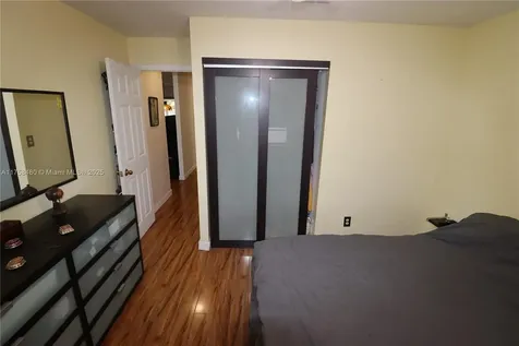 5250 SW 133rd Avenue Miami FL 33175