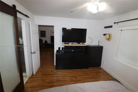 5250 SW 133rd Avenue Miami FL 33175