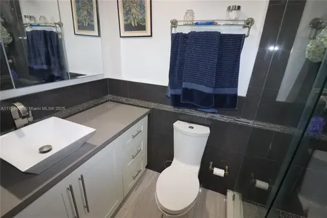 5250 SW 133rd Avenue Miami FL 33175