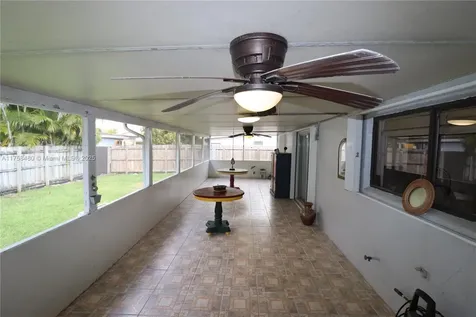 5250 SW 133rd Avenue Miami FL 33175