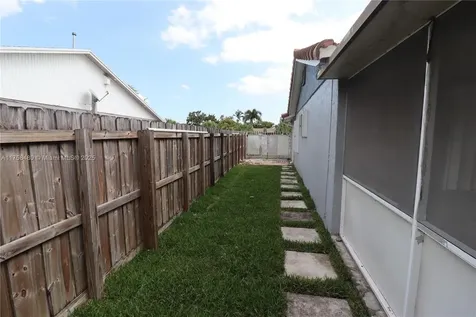 5250 SW 133rd Avenue Miami FL 33175