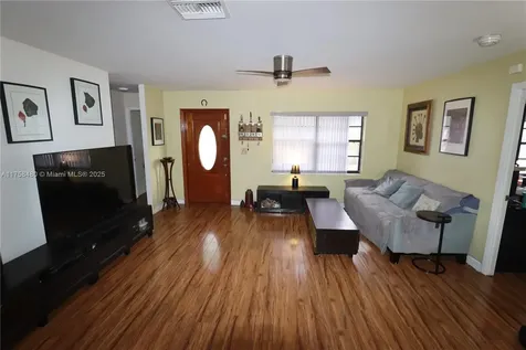 5250 SW 133rd Avenue Miami FL 33175