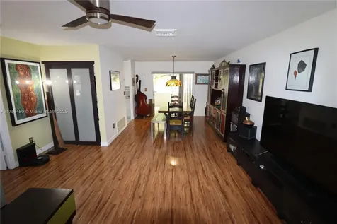 5250 SW 133rd Avenue Miami FL 33175