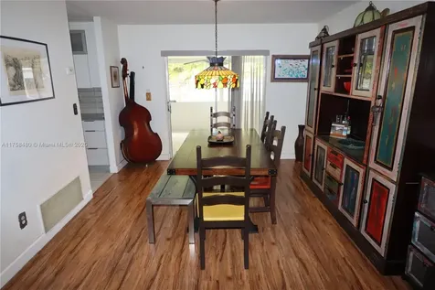 5250 SW 133rd Avenue Miami FL 33175