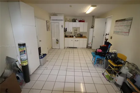 5250 SW 133rd Avenue Miami FL 33175