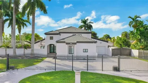 15510 SW 152nd Terrace Miami FL 33187