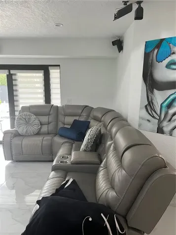 15510 SW 152nd Terrace Miami FL 33187