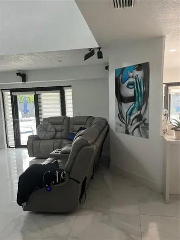 15510 SW 152nd Terrace Miami FL 33187