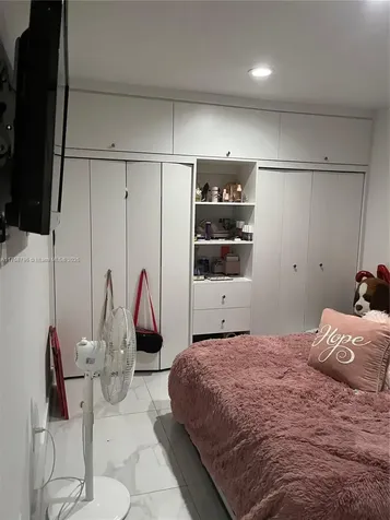 15510 SW 152nd Terrace Miami FL 33187