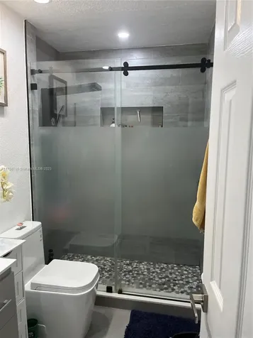 15510 SW 152nd Terrace Miami FL 33187