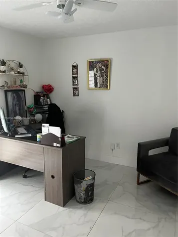 15510 SW 152nd Terrace Miami FL 33187