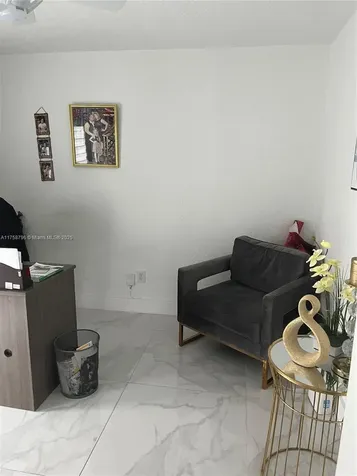 15510 SW 152nd Terrace Miami FL 33187