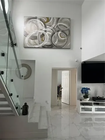 15510 SW 152nd Terrace Miami FL 33187