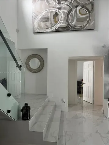 15510 SW 152nd Terrace Miami FL 33187