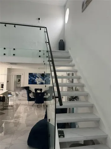 15510 SW 152nd Terrace Miami FL 33187