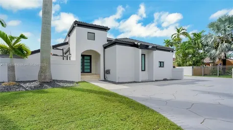 15510 SW 152nd Terrace Miami FL 33187