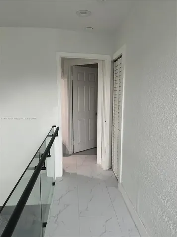 15510 SW 152nd Terrace Miami FL 33187