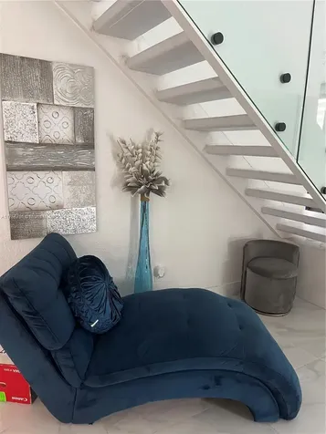 15510 SW 152nd Terrace Miami FL 33187