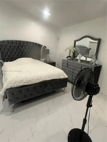 15510 SW 152nd Terrace Miami FL 33187