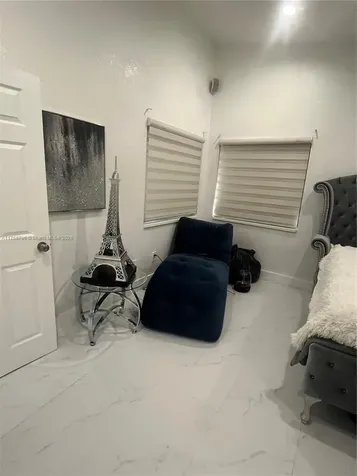 15510 SW 152nd Terrace Miami FL 33187