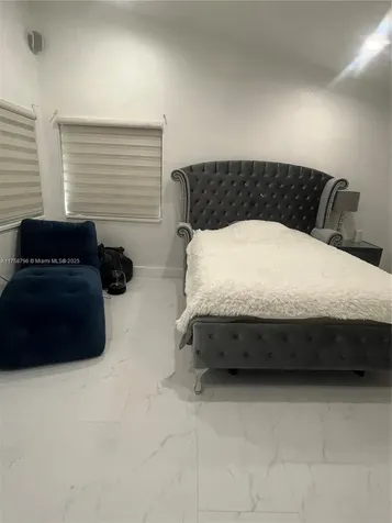 15510 SW 152nd Terrace Miami FL 33187